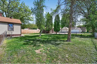 5240 Dupont Avenue N, Minneapolis, MN 55430 - Photo 27