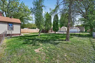 5240 Dupont Ave N, Minneapolis, MN 55430 - Photo 27