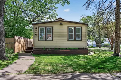 5240 Dupont Avenue N, Minneapolis, MN 55430 - Photo 1