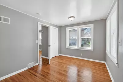 5240 Dupont Avenue N, Minneapolis, MN 55430 - Photo 17