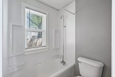 5240 Dupont Avenue N, Minneapolis, MN 55430 - Photo 15