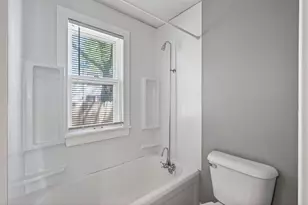 5240 Dupont Ave N, Minneapolis, MN 55430 - Photo 15