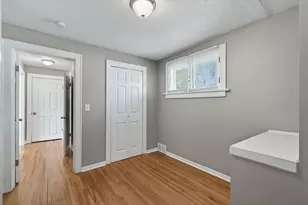 5240 Dupont Ave N, Minneapolis, MN 55430 - Photo 13