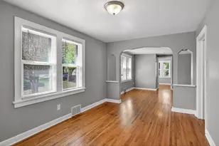 5240 Dupont Ave N, Minneapolis, MN 55430 - Photo 7