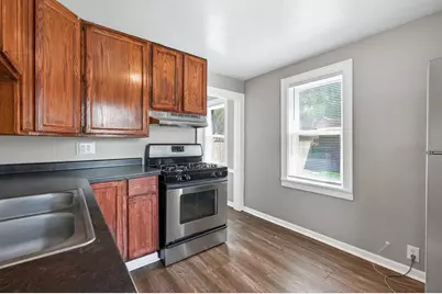 5240 Dupont Avenue N, Minneapolis, MN 55430 - Photo 11