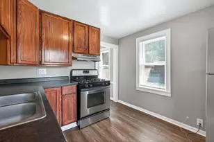 5240 Dupont Ave N, Minneapolis, MN 55430 - Photo 11