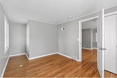 5240 Dupont Avenue N, Minneapolis, MN 55430 - Photo 19
