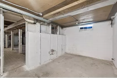 5240 Dupont Avenue N, Minneapolis, MN 55430 - Photo 23