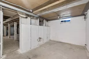5240 Dupont Ave N, Minneapolis, MN 55430 - Photo 23