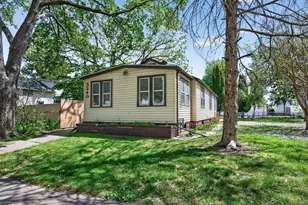 5240 Dupont Ave N, Minneapolis, MN 55430 - Photo 3