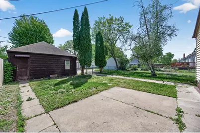 5240 Dupont Avenue N, Minneapolis, MN 55430 - Photo 25