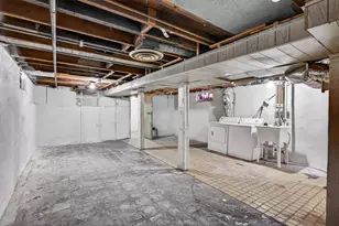 5240 Dupont Ave N, Minneapolis, MN 55430 - Photo 21