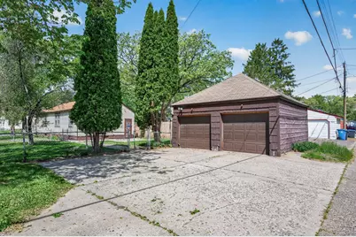 5240 Dupont Avenue N, Minneapolis, MN 55430 - Photo 29