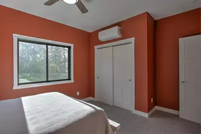 19903 Ann River Trail, Mora, MN 55051 - Photo 35