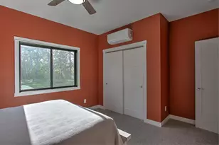 19903 Ann River Trail, Mora, MN 55051 - Photo 35