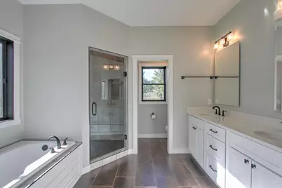 19903 Ann River Trail, Mora, MN 55051 - Photo 25