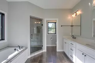 19903 Ann River Trail, Mora, MN 55051 - Photo 25