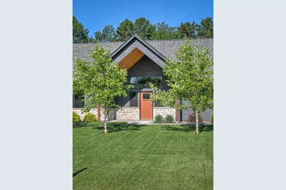 19903 Ann River Trail, Mora, MN 55051 - Photo 39