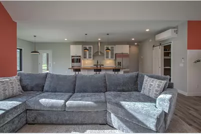19903 Ann River Trail, Mora, MN 55051 - Photo 9