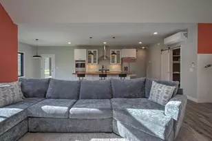 19903 Ann River Trail, Mora, MN 55051 - Photo 9
