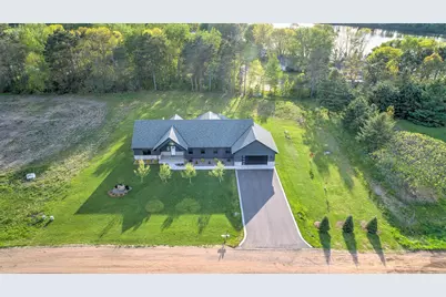 19903 Ann River Trail, Mora, MN 55051 - Photo 45
