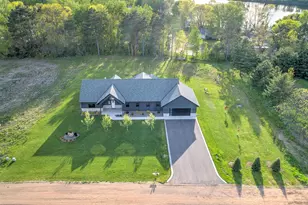 19903 Ann River Trail, Mora, MN 55051 - Photo 45