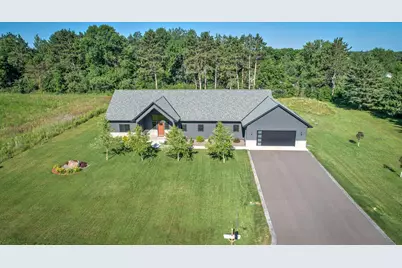 19903 Ann River Trail, Mora, MN 55051 - Photo 47