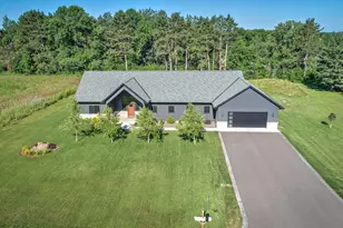 19903 Ann River Trail, Mora, MN 55051 - Photo 47