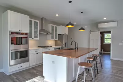 19903 Ann River Trail, Mora, MN 55051 - Photo 17
