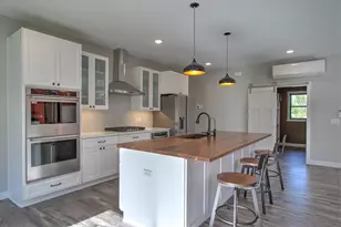 19903 Ann River Trail, Mora, MN 55051 - Photo 17