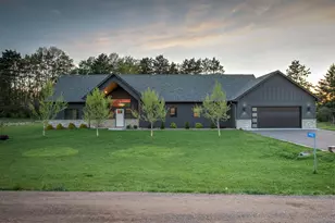19903 Ann River Trail, Mora, MN 55051 - Photo 39