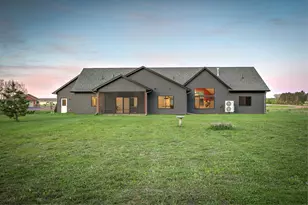 19903 Ann River Trail, Mora, MN 55051 - Photo 45