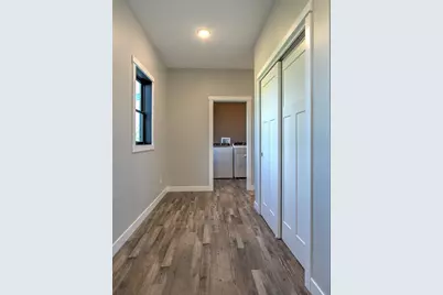 19903 Ann River Trail, Mora, MN 55051 - Photo 31