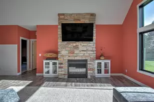 19903 Ann River Trail, Mora, MN 55051 - Photo 7