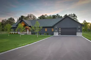 19903 Ann River Trail, Mora, MN 55051 - Photo 1