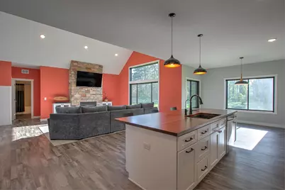 19903 Ann River Trail, Mora, MN 55051 - Photo 19