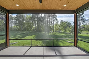 19903 Ann River Trail, Mora, MN 55051 - Photo 15