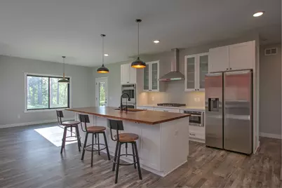 19903 Ann River Trail, Mora, MN 55051 - Photo 13