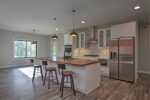 19903 Ann River Trail, Mora, MN 55051 - Photo 13