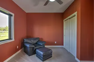 19903 Ann River Trail, Mora, MN 55051 - Photo 37