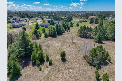 Tbd Fraser St., La Prairie, MN 55744 - Photo 5
