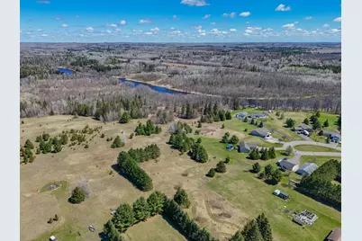 Tbd Fraser St., La Prairie, MN 55744 - Photo 3