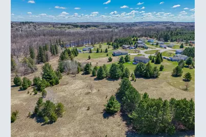 Tbd Fraser St., La Prairie, MN 55744 - Photo 7