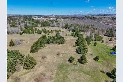 Tbd Fraser St., La Prairie, MN 55744 - Photo 9