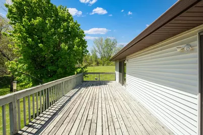 170 6th Lane NE, Oronoco, MN 55960 - Photo 41