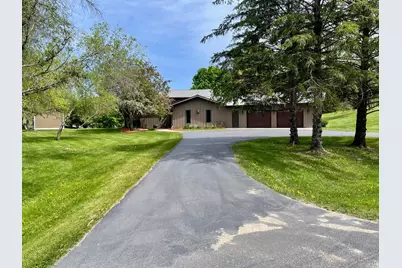 170 6th Lane NE, Oronoco, MN 55960 - Photo 51