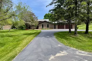 170 6th Ln NE, Oronoco, MN 55960 - Photo 51