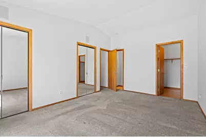 170 6th Lane NE, Oronoco, MN 55960 - Photo 17