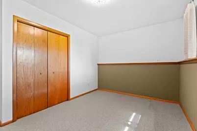170 6th Lane NE, Oronoco, MN 55960 - Photo 23