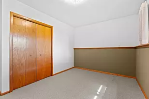 170 6th Ln NE, Oronoco, MN 55960 - Photo 23